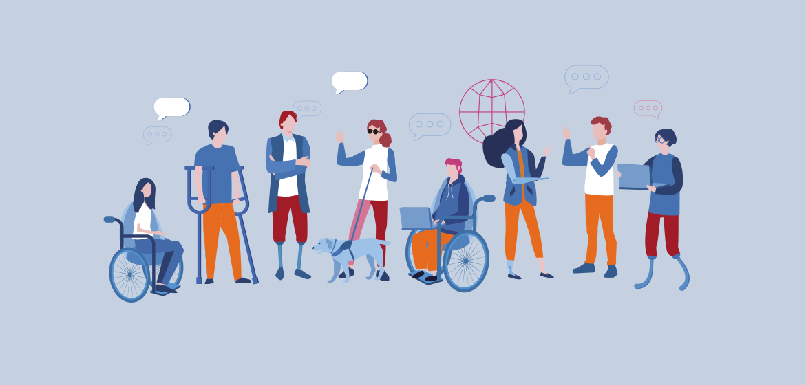 Diagrama del protocolo de seguridad BeeHunting